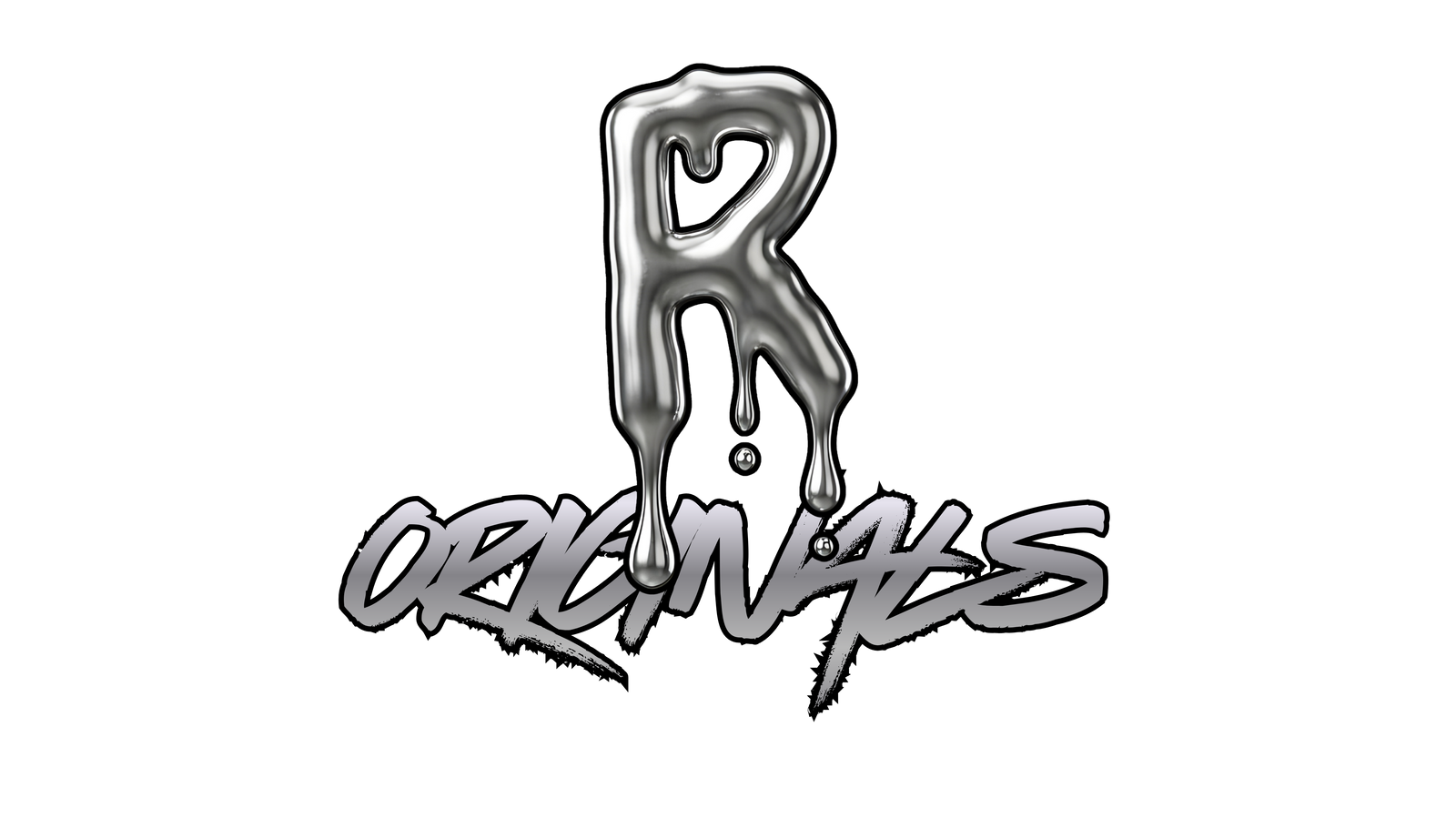 R-ORIGINALS