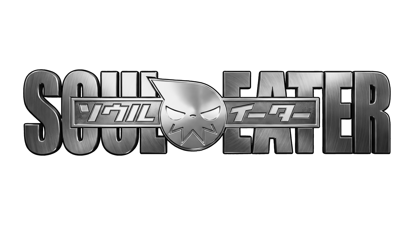 SOUL EATER