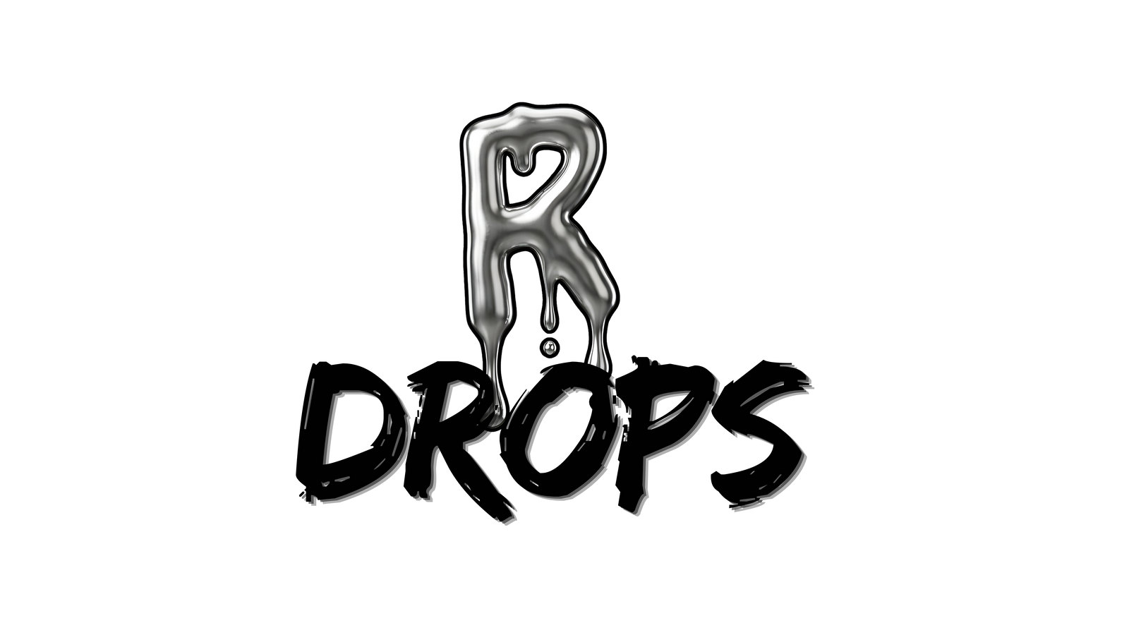 DROPS