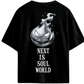 SOUL WORLD