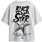 BLACK STAR