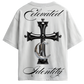 BLACK CROSS