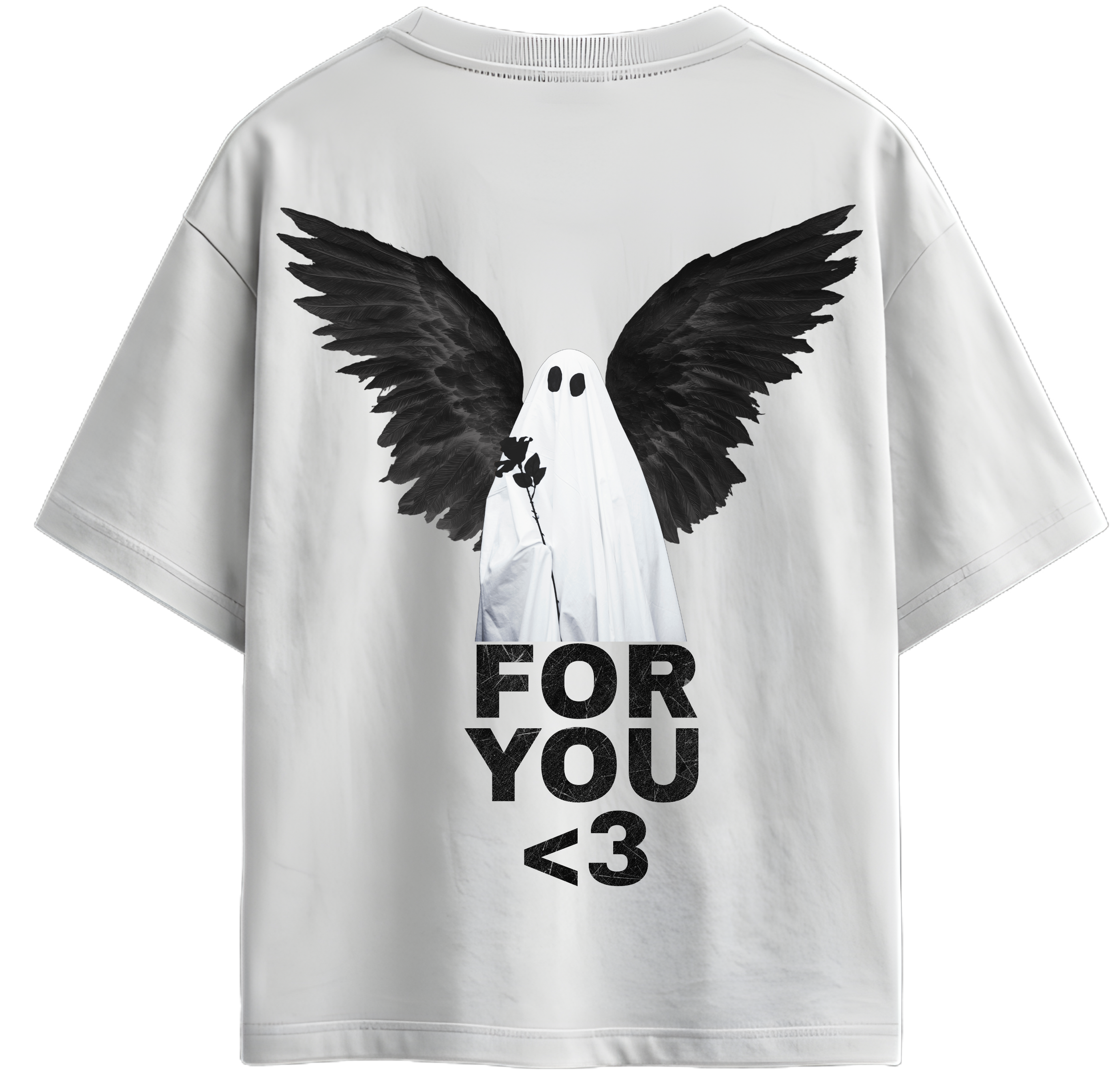 4 YOU