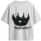 CROWN V1
