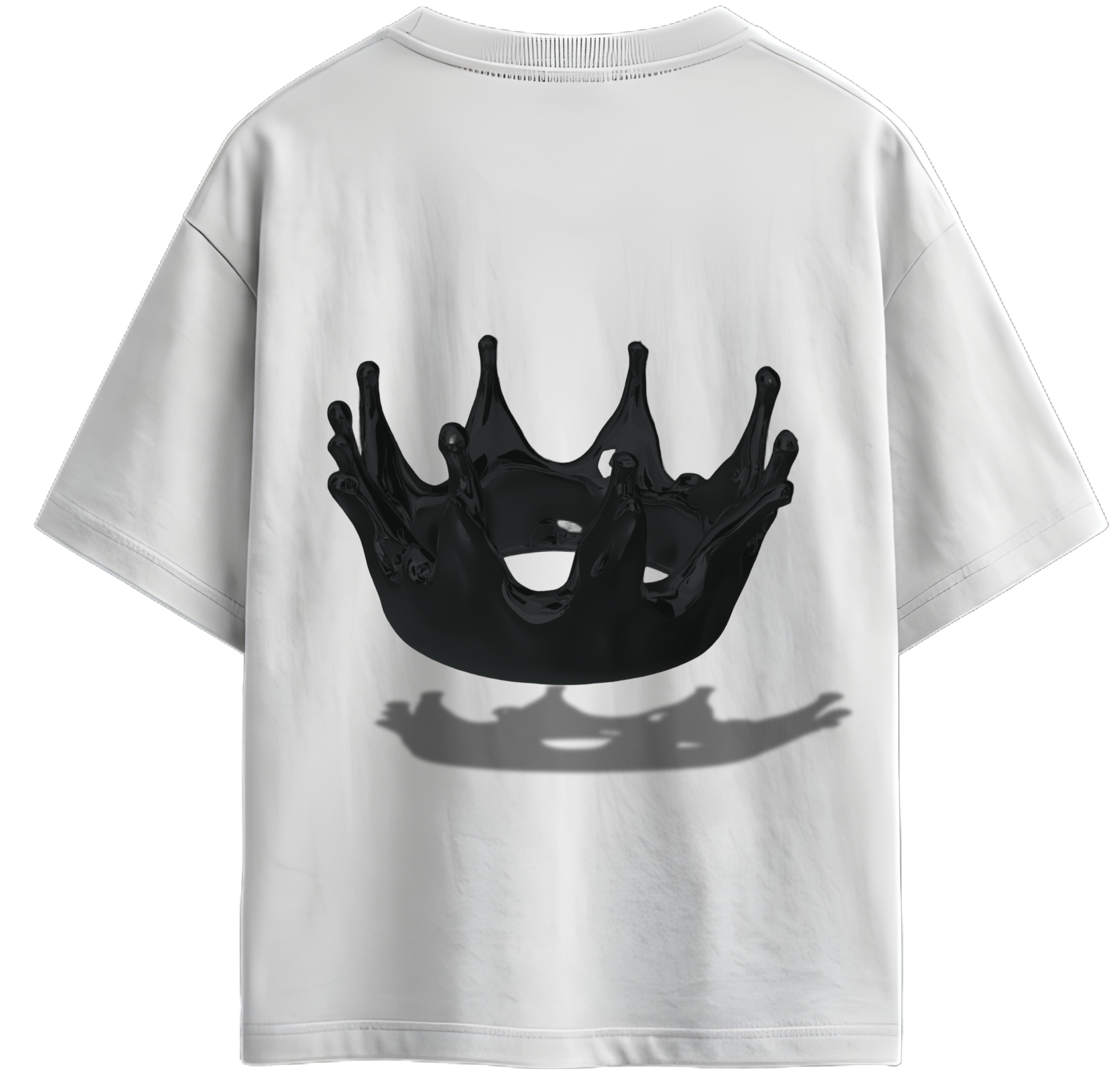 CROWN V1