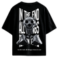 SHINIGAMI