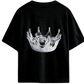 CROWN V2
