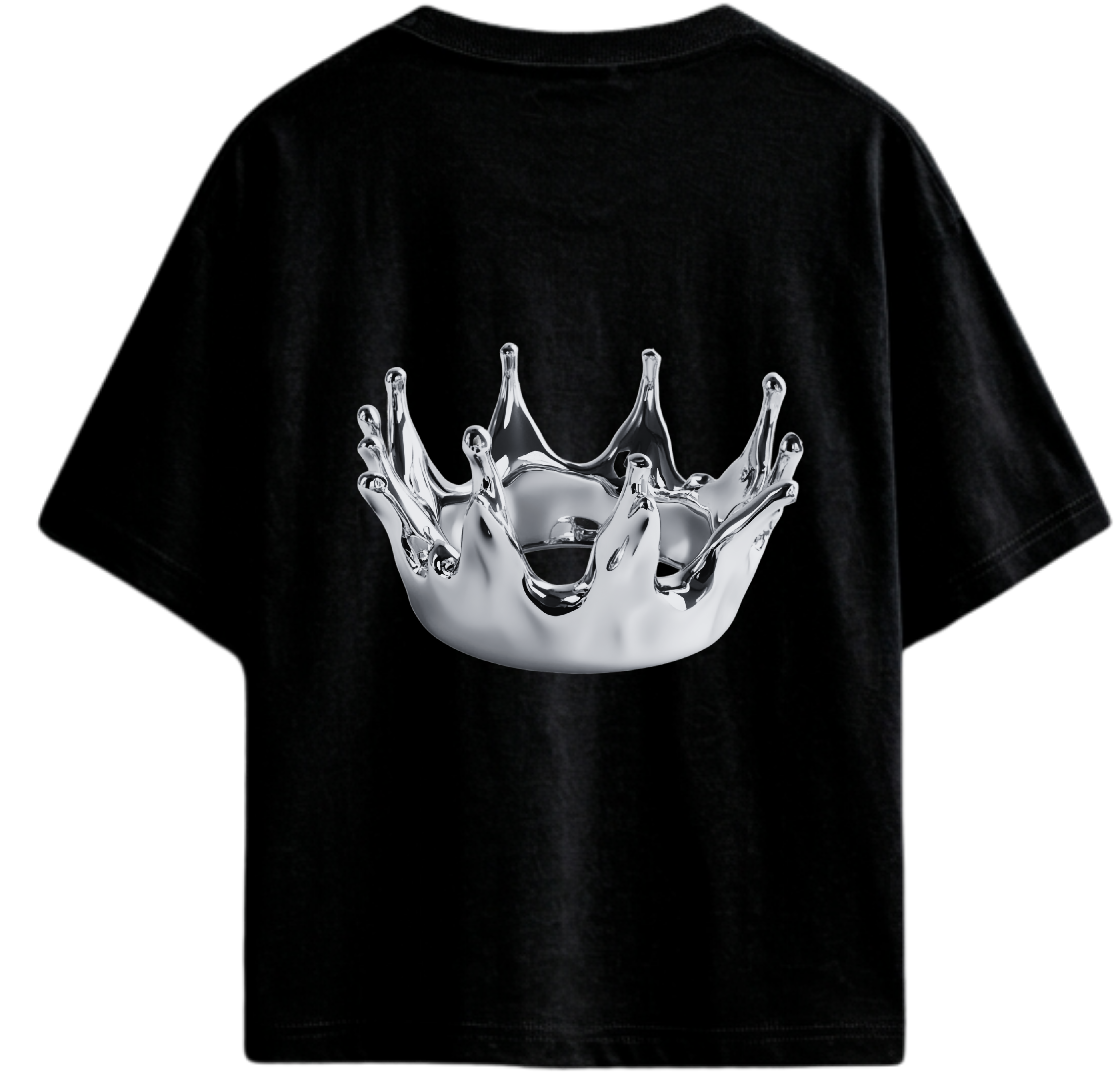 CROWN V2