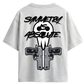 SYMETRY