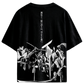 GOTEI 13