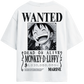 Luffy