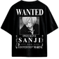 Sanji