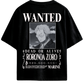 Zoro